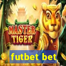 futbet bet